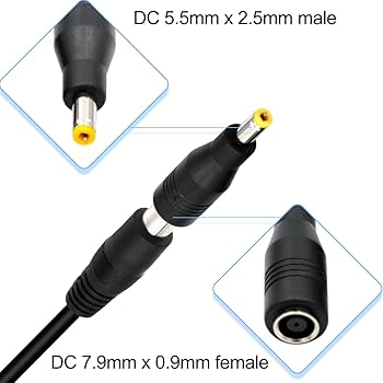 ソーラ様 ソーラーパネルや太陽電池、シールドバッテリー、チャージコン
